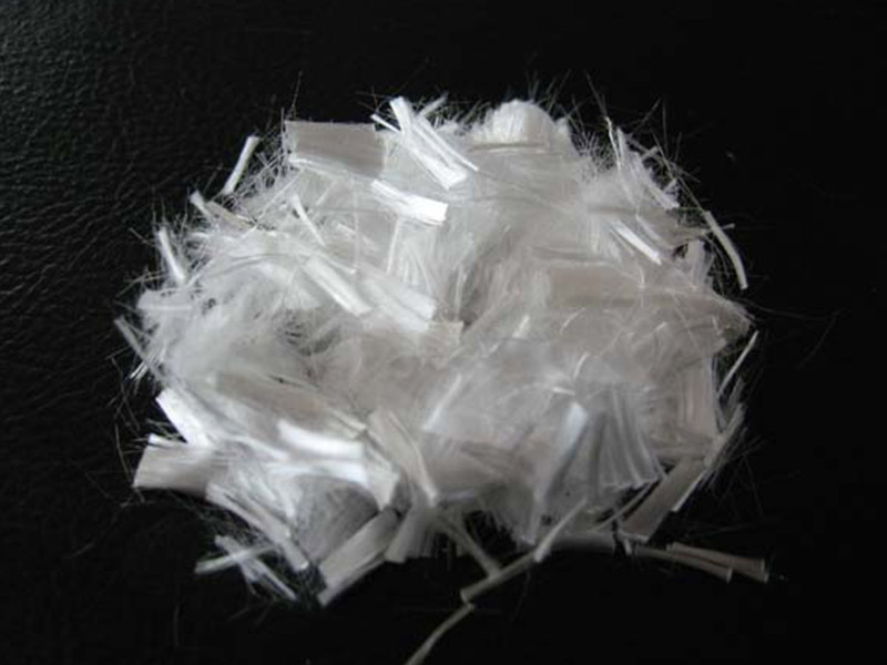  聚丙烯短纖，聚丙烯短纖維，聚丙烯短絲